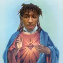 jesus