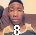 8_