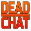 deadchat deadchat