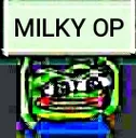 milky_op