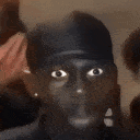 Super Sus supersus Discord Emoji