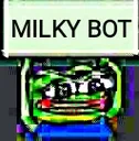 milky_bot