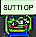 sutti_op