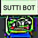 sutti_bot