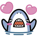 sharklove2