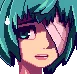 SeiWorried