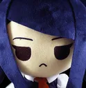 JillPlush2