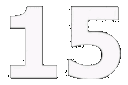 z15s Discord emoji