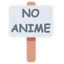 Noanime noanime Discord Emoji
