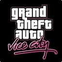 GTAViceCity GTAViceCity