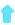 4840bluearrowup Discord Emoji