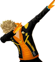 sparkdab