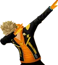 sparkdab