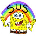 Susbob Discord Emoji