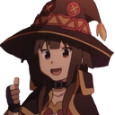 MGM_ThumbsUp Discord emoji