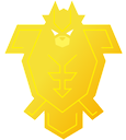 pkde_game_insel_der_ruestung Discord emoji