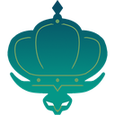 pkde_game_kronde_der_schneelande Discord emoji