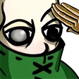 SaltySalute SaltySalute