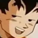 smug
