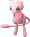 pkde_0151_mew_sprite_3D Discord emoji