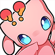 pkde_0151_mew_what_verwirrt_ask Discord emoji