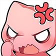 pkde_0151_mew_wutend_angry Discord emoji