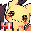 pkde_0778_mimigma_hi_hey_hallo Discord emoji