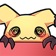 pkde_0778_mimigma_lauern_lurk Discord emoji