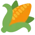 bypasscorn