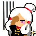 soraXmomo_palm