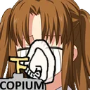 satsucope
