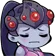 WidowPensive WidowPensive