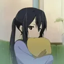 sek_sad sek_sad