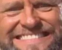 cringeman