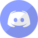 :Discord: