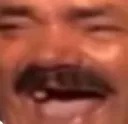 ps_kekw