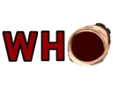 WHOMEGALUL