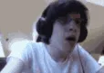 ps_Kenos