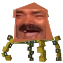 kekataka