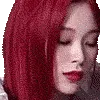 aGahPog