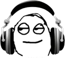 794690776738955314 794690776738955314