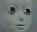 e6