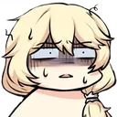OttoScared