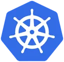 kubernetes kubernetes