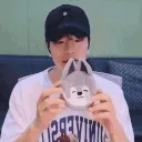 SeungBroke