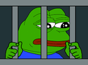 pepeprison Discord emoji