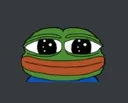 peepolol