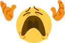 2nooo 2nooo