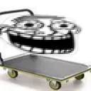 TrolleyCrazy