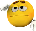 e_salute